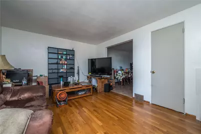 350 Overbrook Blvd, Pittsburgh, PA 15210 - Photo 22