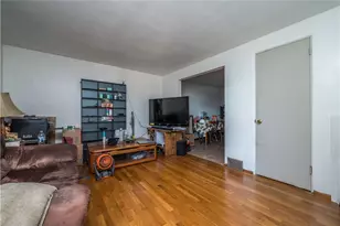 350 Overbrook Blvd, Pittsburgh, PA 15210 - Photo 22