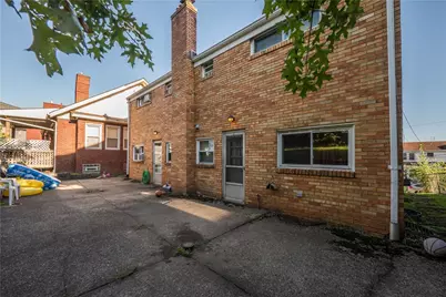 350 Overbrook Blvd, Pittsburgh, PA 15210 - Photo 32