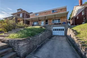 350 Overbrook Blvd, Pittsburgh, PA 15210 - Photo 2