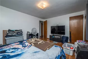 350 Overbrook Blvd, Pittsburgh, PA 15210 - Photo 30