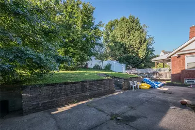 350 Overbrook Blvd, Pittsburgh, PA 15210 - Photo 34