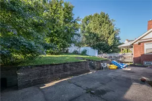 350 Overbrook Blvd, Pittsburgh, PA 15210 - Photo 34