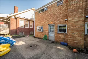 350 Overbrook Blvd, Pittsburgh, PA 15210 - Photo 16