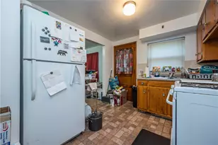 350 Overbrook Blvd, Pittsburgh, PA 15210 - Photo 28