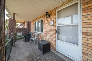 350 Overbrook Blvd, Pittsburgh, PA 15210 - Photo 20