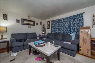 350 Overbrook Blvd, Pittsburgh, PA 15210 - Photo 4