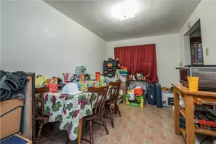 350 Overbrook Blvd, Pittsburgh, PA 15210 - Photo 24