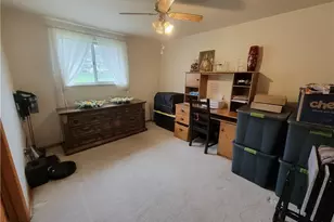 1548 Berryman Ave, South Park, PA 15129 - Photo 18