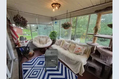 1548 Berryman Ave, South Park, PA 15129 - Photo 10