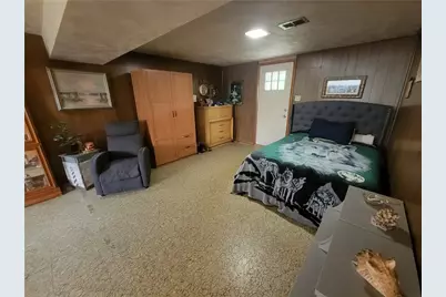 1548 Berryman Ave, South Park, PA 15129 - Photo 26
