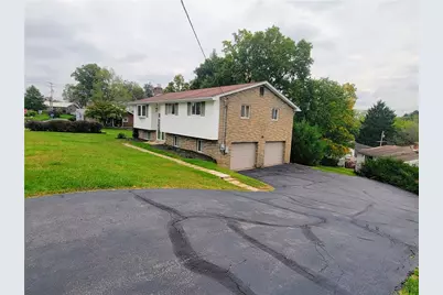 1548 Berryman Ave, South Park, PA 15129 - Photo 32
