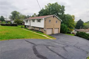 1548 Berryman Ave, South Park, PA 15129 - Photo 32