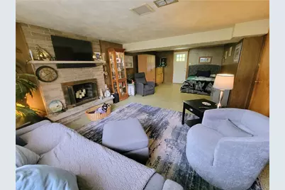 1548 Berryman Ave, South Park, PA 15129 - Photo 24