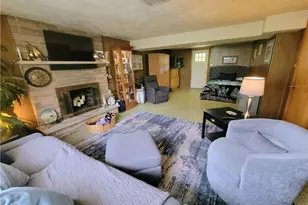 1548 Berryman Ave, South Park, PA 15129 - Photo 24
