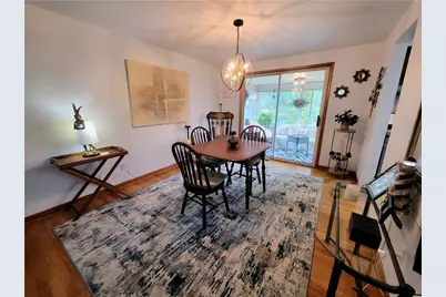 1548 Berryman Ave, South Park, PA 15129 - Photo 8