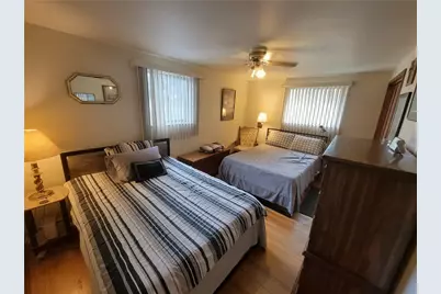 1548 Berryman Ave, South Park, PA 15129 - Photo 20