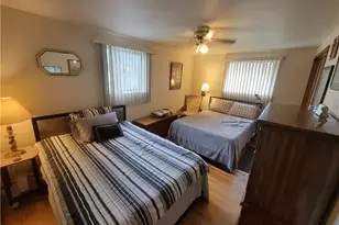 1548 Berryman Ave, South Park, PA 15129 - Photo 20