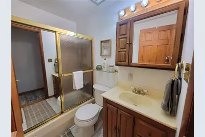 1548 Berryman Ave, South Park, PA 15129 - Photo 22