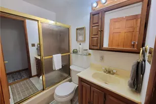 1548 Berryman Ave, South Park, PA 15129 - Photo 22