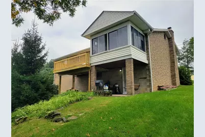 1548 Berryman Ave, South Park, PA 15129 - Photo 30