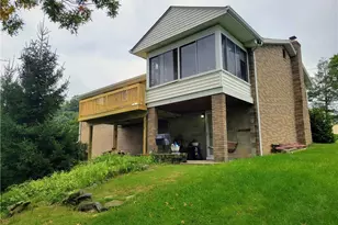 1548 Berryman Ave, South Park, PA 15129 - Photo 30
