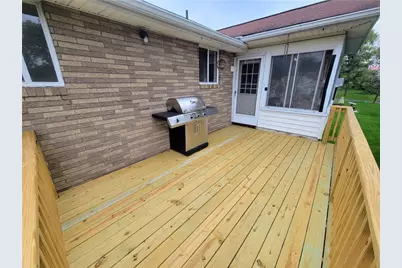1548 Berryman Ave, South Park, PA 15129 - Photo 28