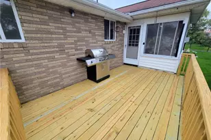 1548 Berryman Ave, South Park, PA 15129 - Photo 28