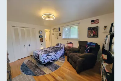 1548 Berryman Ave, South Park, PA 15129 - Photo 16