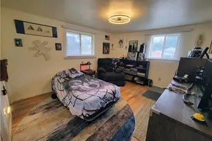 1548 Berryman Ave, South Park, PA 15129 - Photo 14