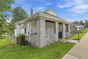 500 Wylie Ave, Clairton, PA 15025 - Photo 6