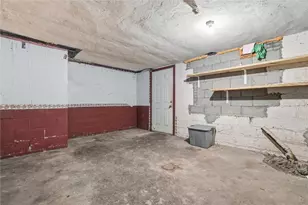 500 Wylie Ave, Clairton, PA 15025 - Photo 26