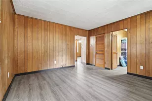500 Wylie Ave, Clairton, PA 15025 - Photo 10