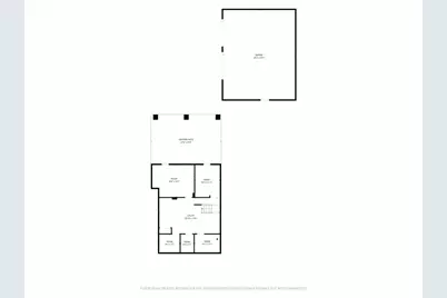 500 Wylie Ave, Clairton, PA 15025 - Photo 46