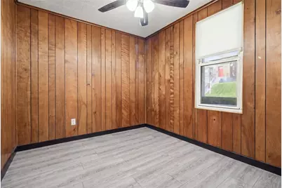 500 Wylie Ave, Clairton, PA 15025 - Photo 14