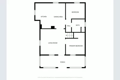 500 Wylie Ave, Clairton, PA 15025 - Photo 42