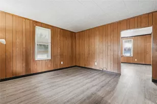 500 Wylie Ave, Clairton, PA 15025 - Photo 8