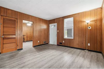 500 Wylie Ave, Clairton, PA 15025 - Photo 6