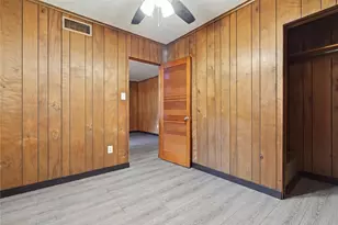 500 Wylie Ave, Clairton, PA 15025 - Photo 18