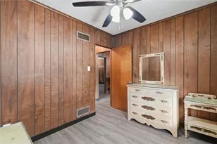 500 Wylie Ave, Clairton, PA 15025 - Photo 16
