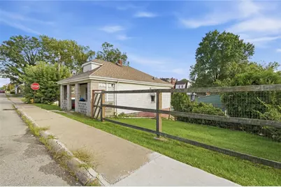 500 Wylie Ave, Clairton, PA 15025 - Photo 2