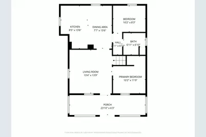 500 Wylie Ave, Clairton, PA 15025 - Photo 44