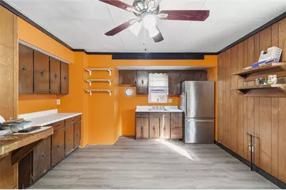 500 Wylie Ave, Clairton, PA 15025 - Photo 10