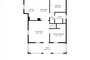 500 Wylie Ave, Clairton, PA 15025 - Photo 44
