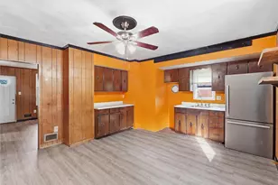 500 Wylie Ave, Clairton, PA 15025 - Photo 12
