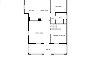 500 Wylie Ave, Clairton, PA 15025 - Photo 42
