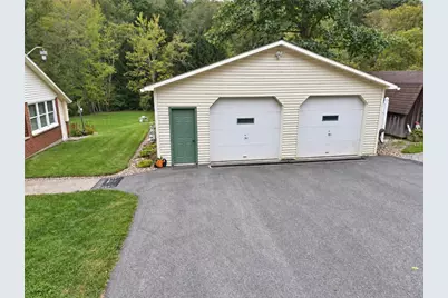 406 Herman Road, Summit Township, PA 16002 - Photo 34