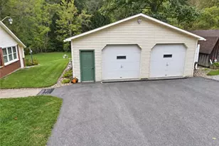 406 Herman Rd, Summit Township, PA 16002 - Photo 34