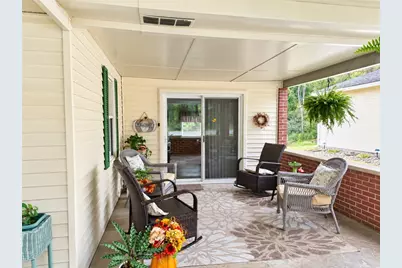 406 Herman Road, Summit Township, PA 16002 - Photo 20