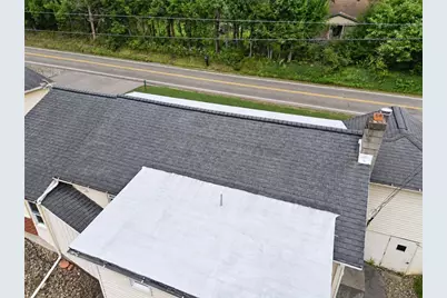 406 Herman Road, Summit Township, PA 16002 - Photo 30